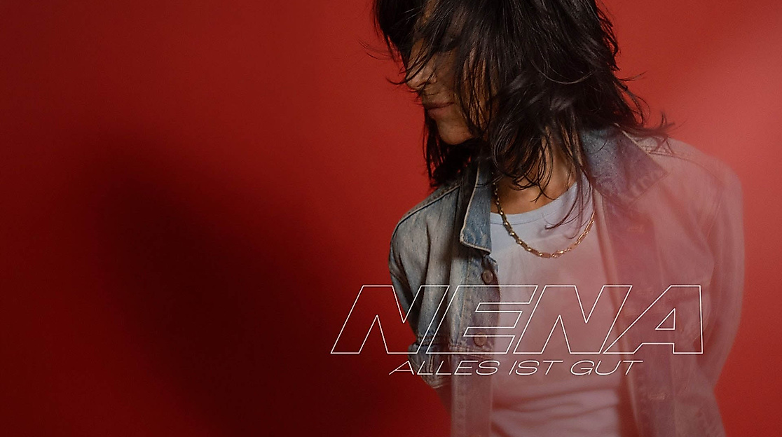 Nena