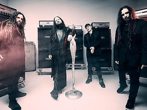 Korn