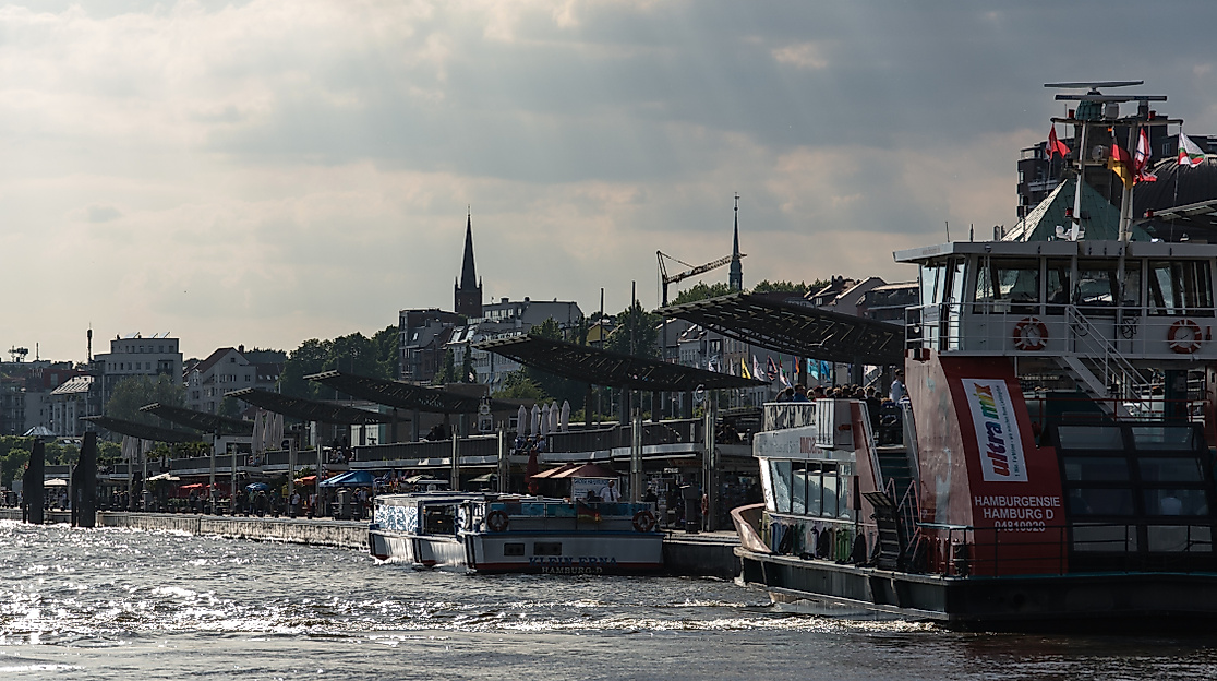 landungsbruecken2cjohannesbeschoner_8