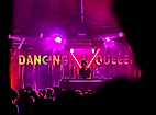 tanzen-party_c-unsplash-juliette-f
