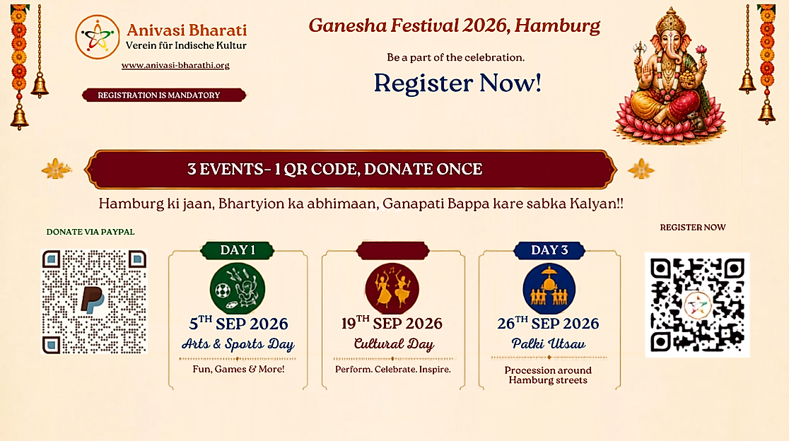 anivasi-bharati-event-registration-instagram-post-45-2026-4