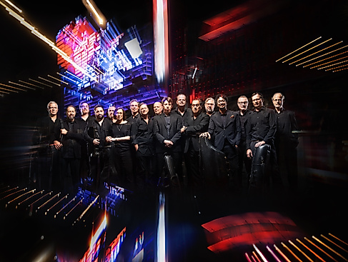 01 Motiv BIGBAND 210823 0092 07 c Maik Floeder