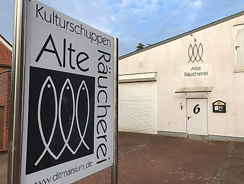 Nur wir. A-Capellla