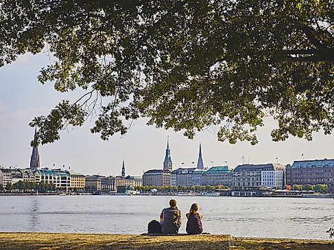 jungfernstieg_c-2018-thisisjulia-photography-9