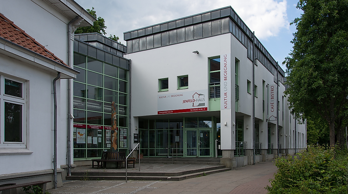 Jenfeld Haus_2