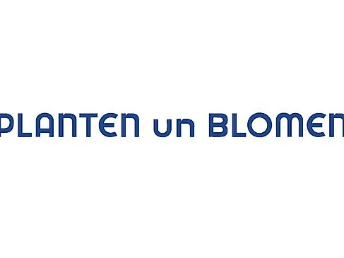 pub-logo_600x400_blau_2_10