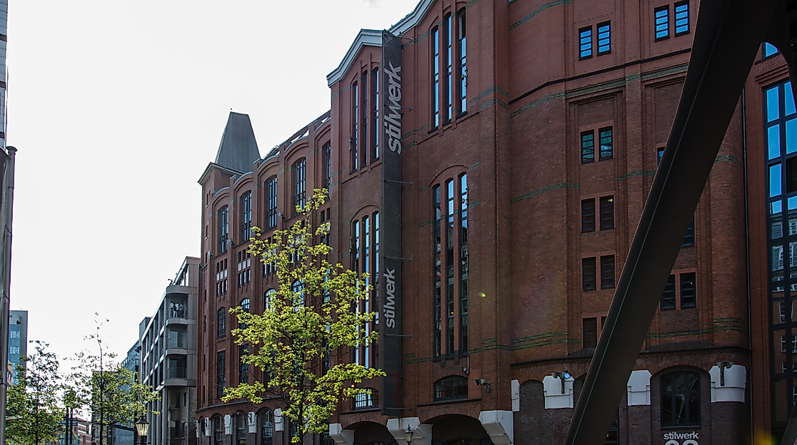 Stilwerk_4