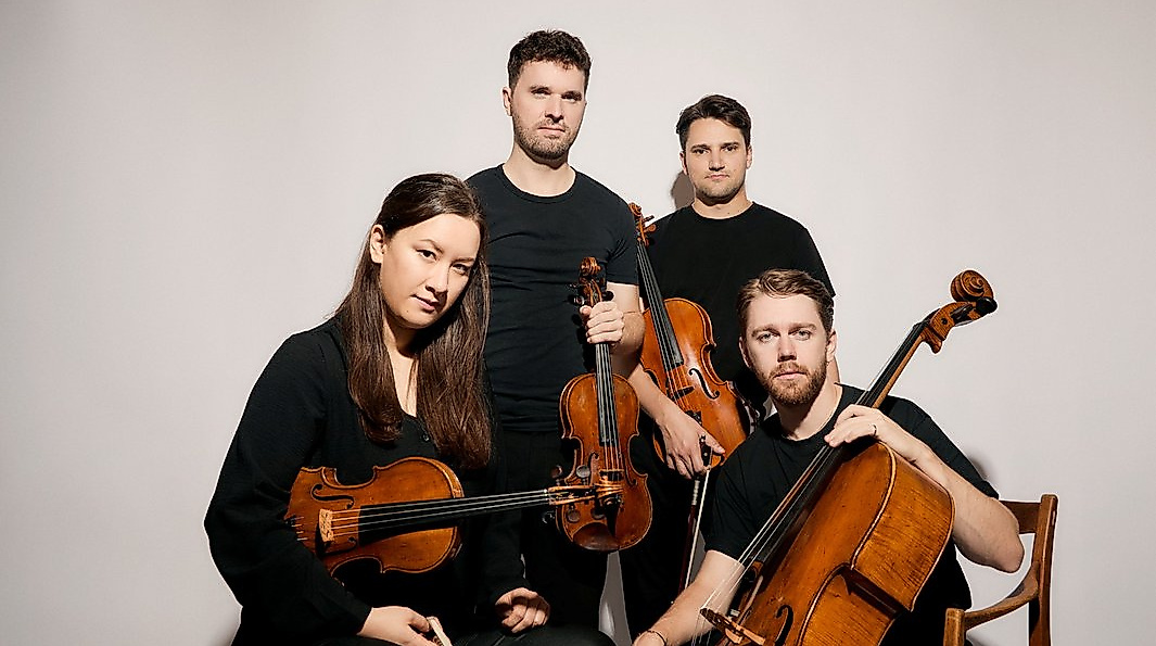 Opus13