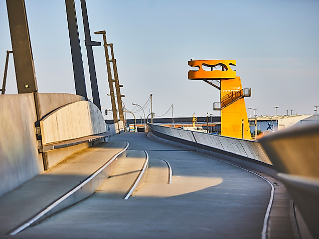 viewpoint_aussenansicht_c-2018-thisisjulia-photography-2