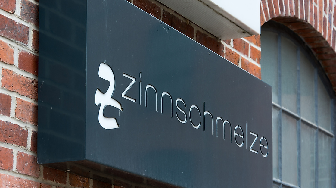 zinnschmelze_3_1