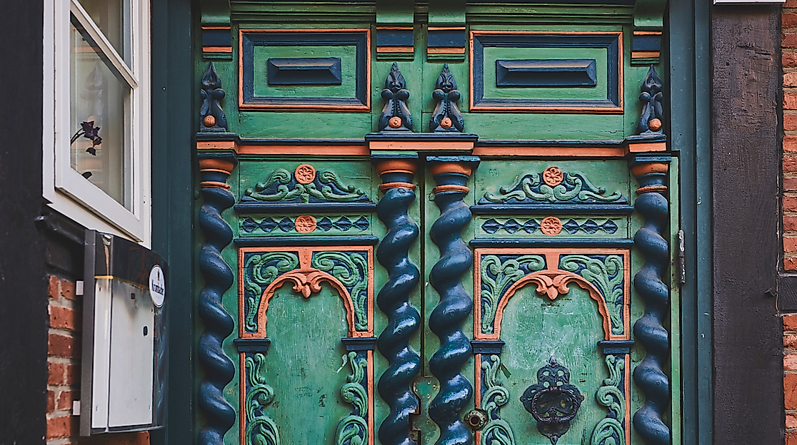 historischestrassen_laemmertwiete_detail_harburg_c-2018-thisisjulia-photography-4