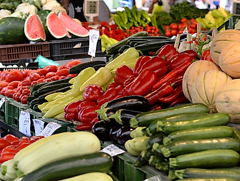 wochenmarkt_16cpixabay_1