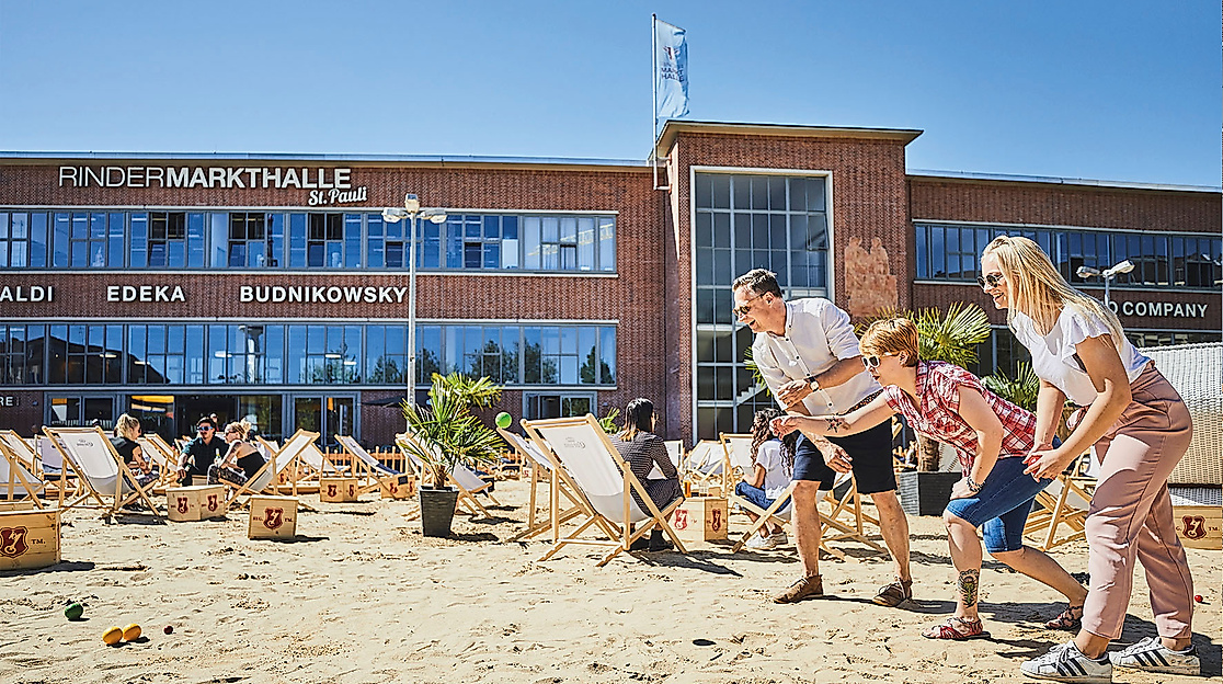 karobeach_copyright_2018_julia_schwendtner