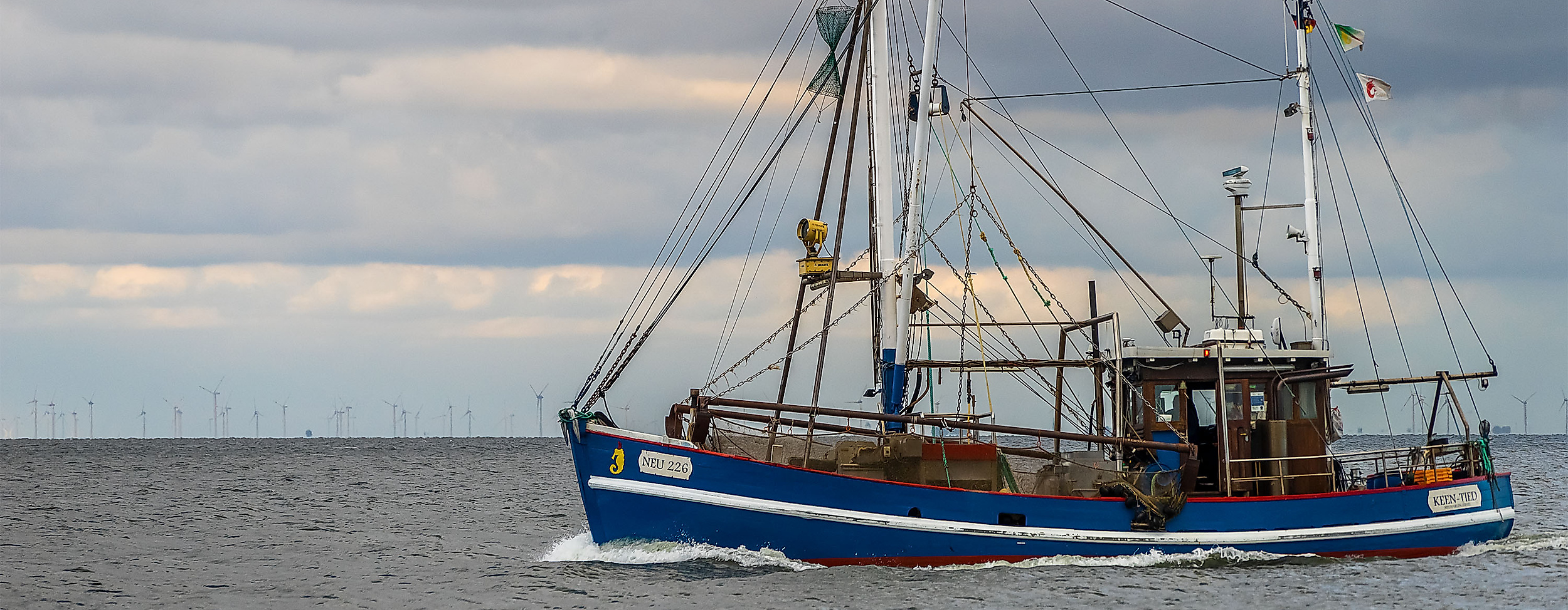 Cuxhaven