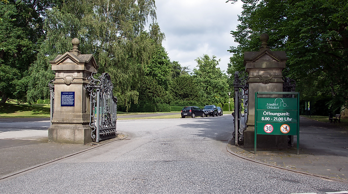 treffpunkt-eingang-friedhof-ohlsdorf