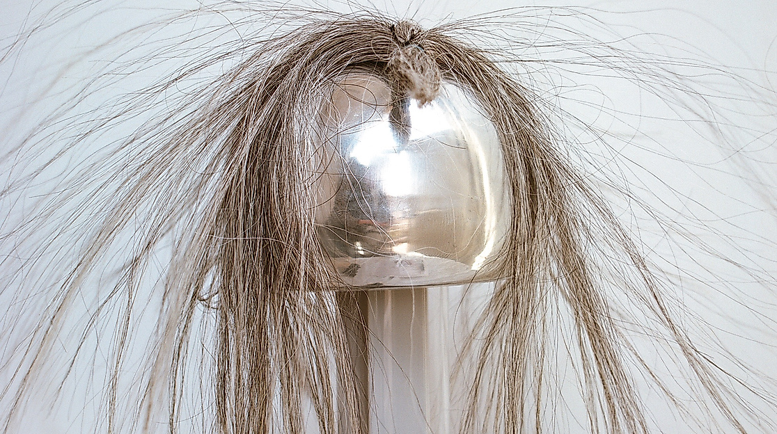nina-porter_kunstverein