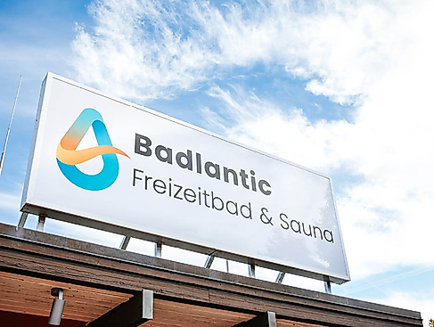 26-12-06 Badlantic Stadtwerke Ahrensburg