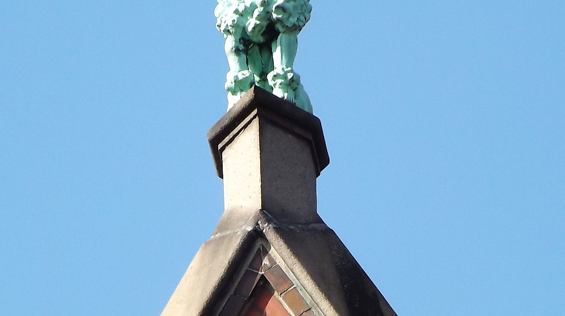 dscf0798-klein_5