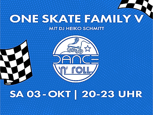hh-header-oktober