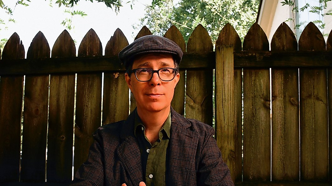 Ben Folds