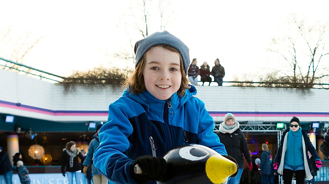 eisarena6