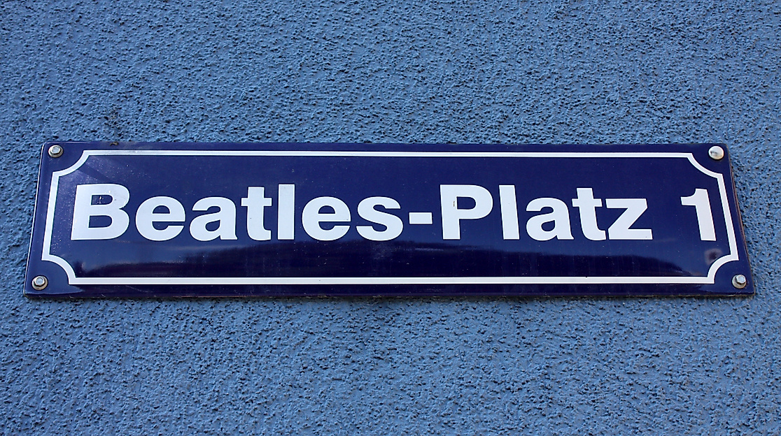 beatles-platz_c-2016-ann-katrin-weber-2