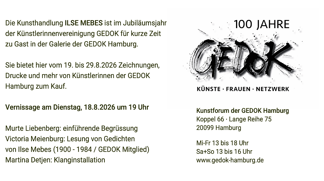 bildschirmfoto-2026-07-08-um-101446