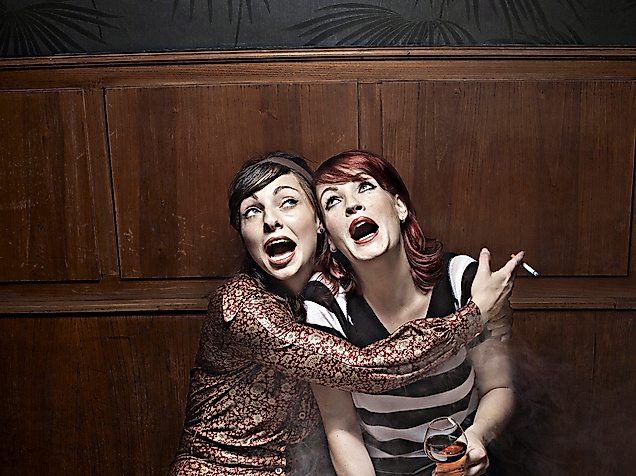 mv-bar_c-mv-bar-3