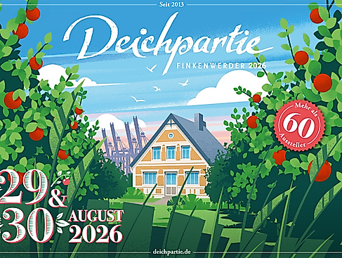 dp26_wide_03