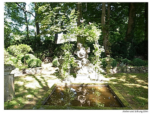 00000-2022-ostern-dokument14-2