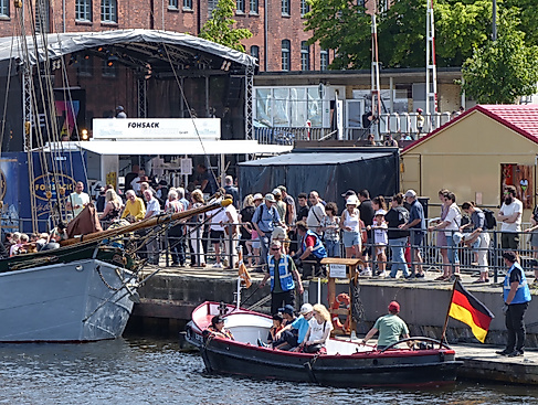P1230157