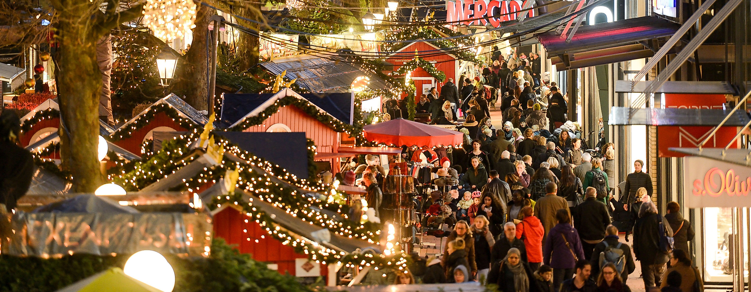 weihnachtsmarkt-ottensen_c-panzau_03