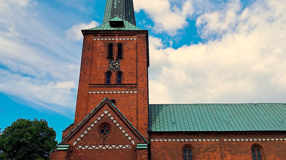 Marienkirche