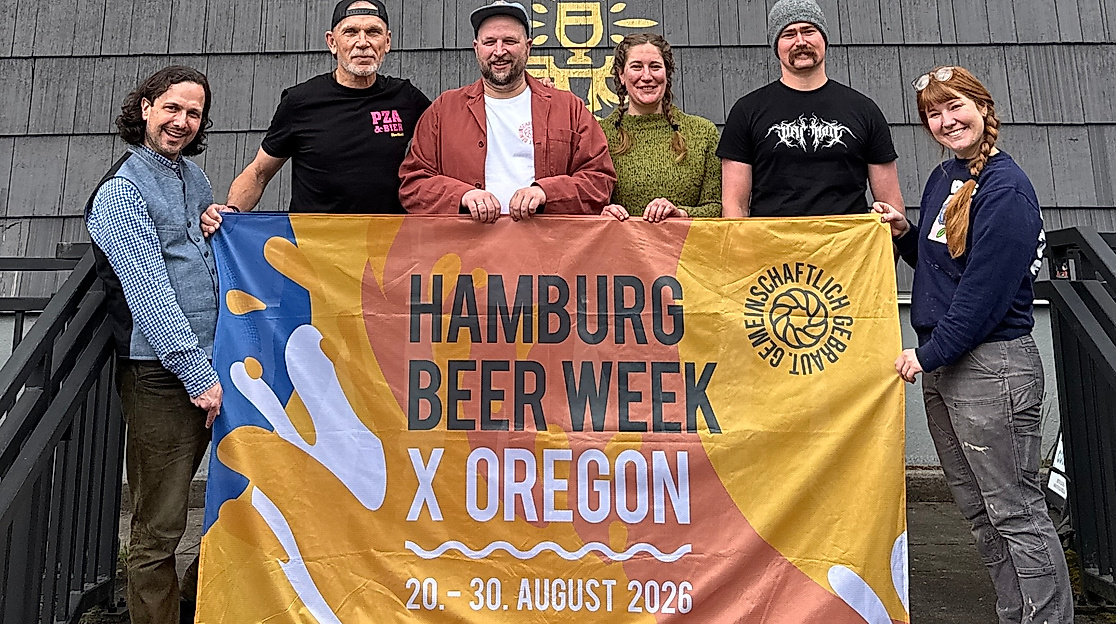 hhbw-2026-collaboration-gruppenfoto-2-fotocredit_-ben-rehlander_canusa-1
