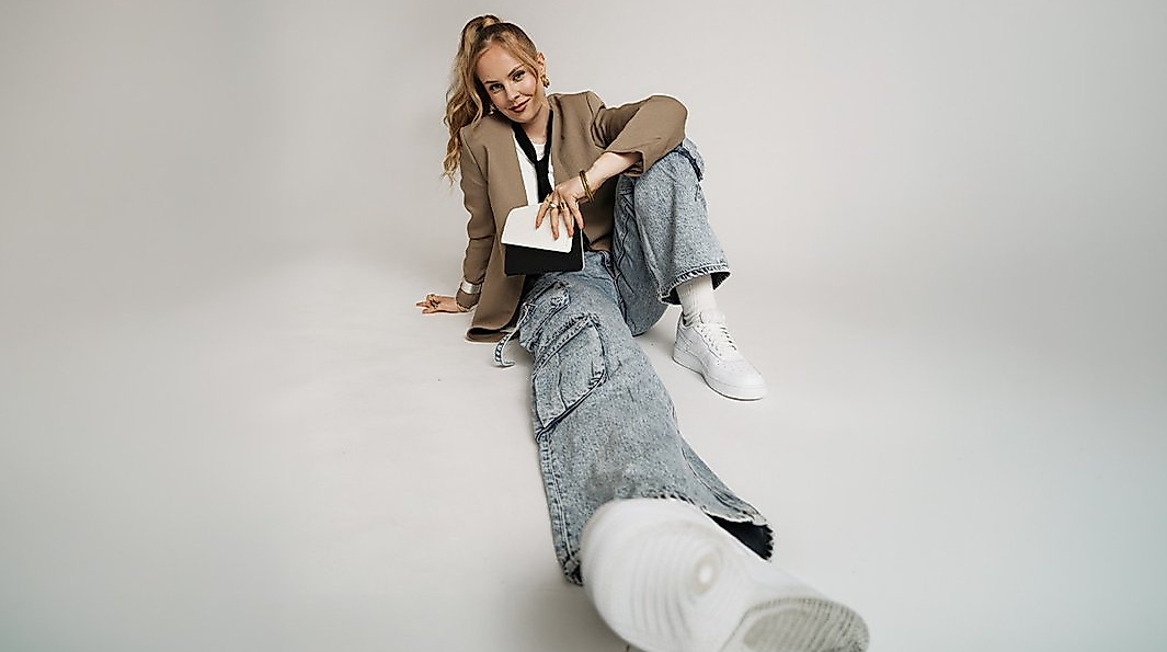 Clara Lösel