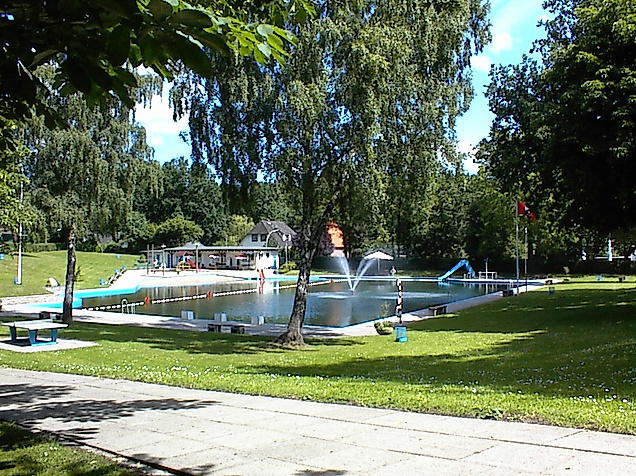 freibad-duvenstedt