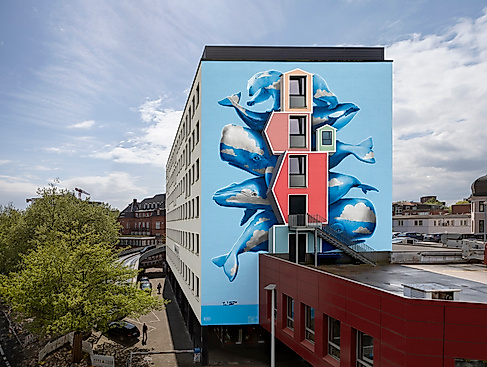 wcd_nevercrew-ansicht-2022_copyright-nevercrew