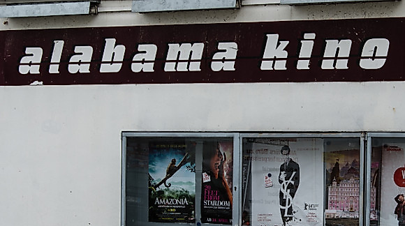 AlabamaKino(c)JBeschoner