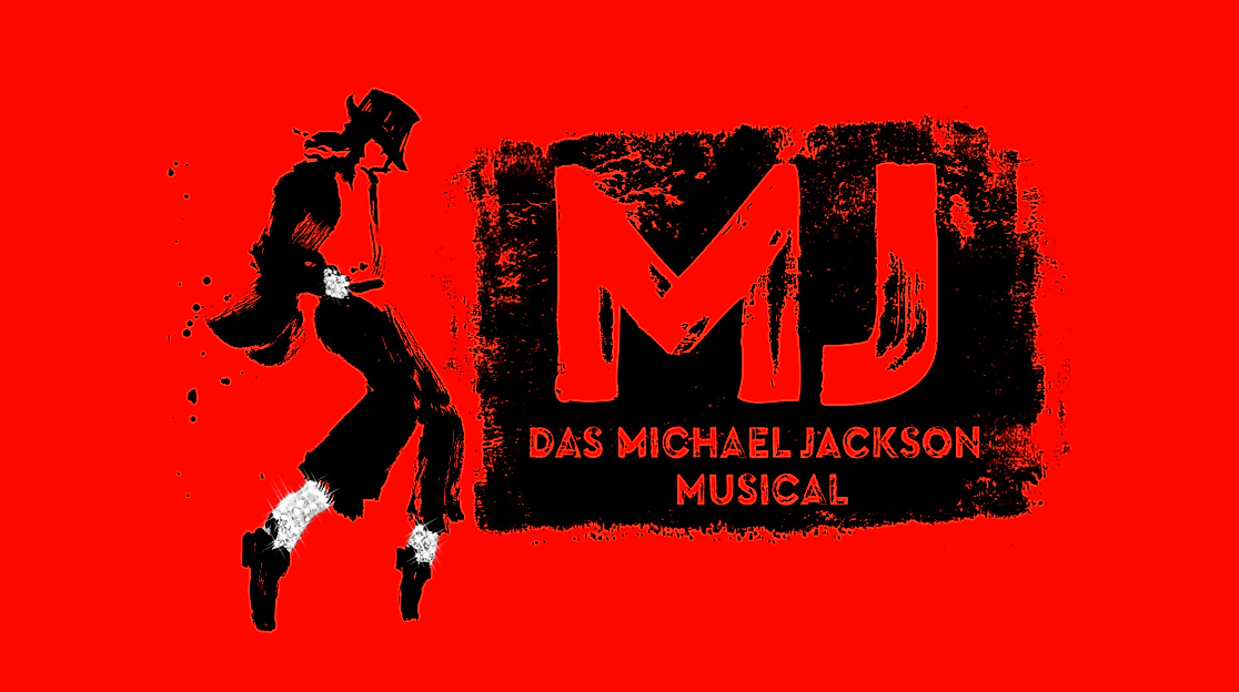 Stage_Michael_Jackson_Musical_HHT_Facebook_Ticketaktion_1200x628px