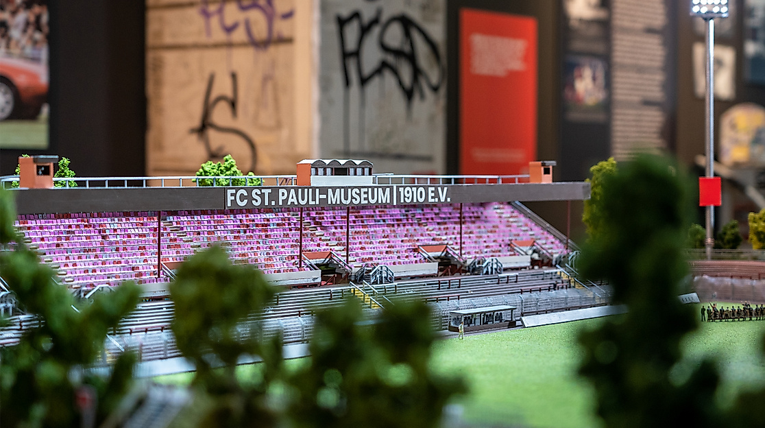 FCSP-Museum-1-Celina-Albertz
