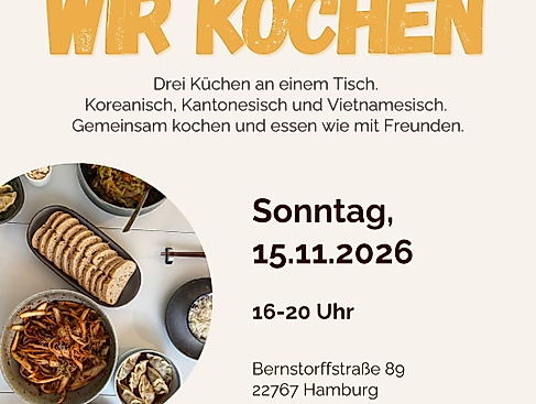 kiez-un-koreander_hamburg-events