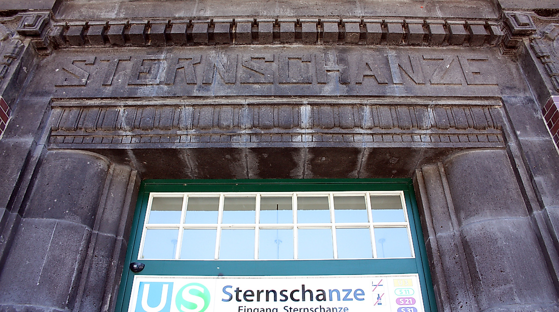 treffpunkt_bhf-sternschanze