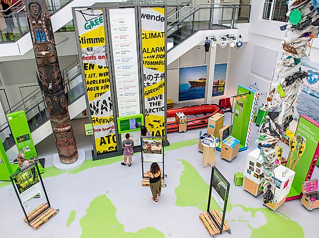 gp0sttpk1_pressmedia-c-bente-stachowske-greenpeace