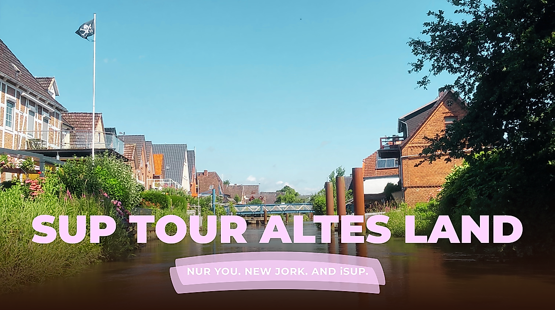 sup_solo_altes_land_2560x1440_2