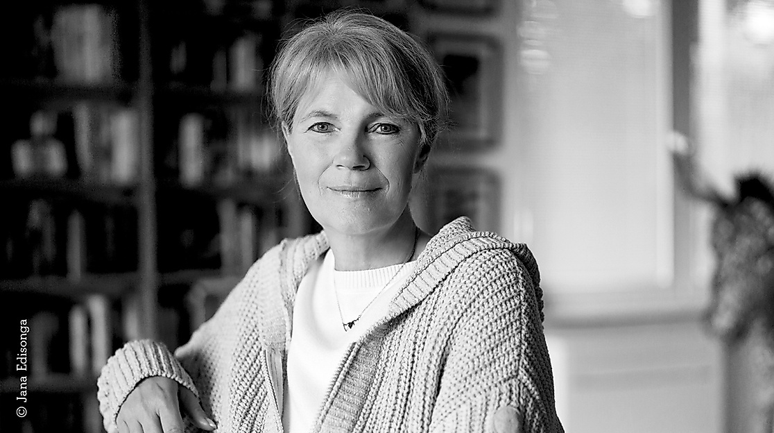 Nele Neuhaus
