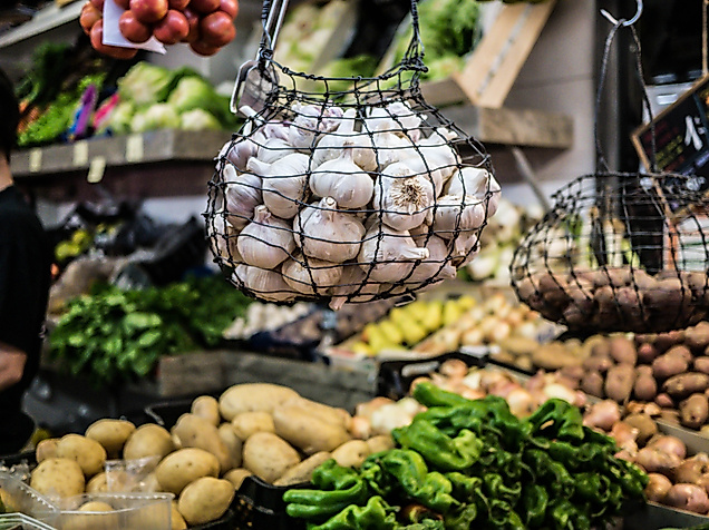 wochenmarkt_05cpixabay_5