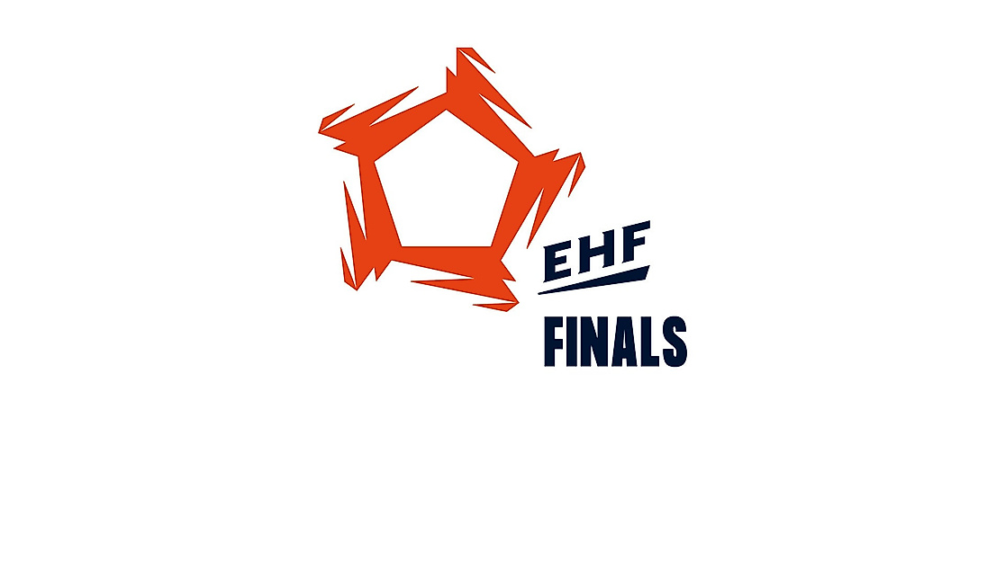 EHF Finals 2027