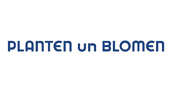 pub-logo_600x400_blau_33