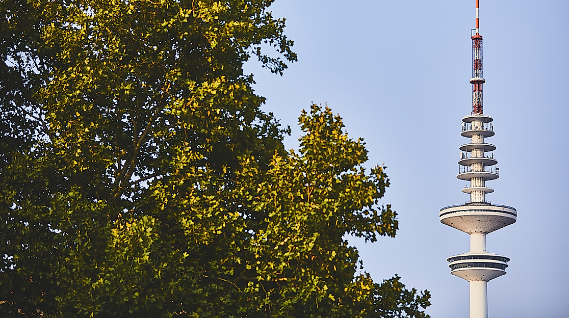 fernsehturm_tele-michel_heinrich-hertz-turm_c-2018-thisisjulia-photography-3