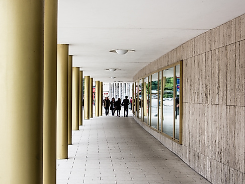 hamburgische_staatsopercjohannes_beschoner_1